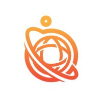VASL, Inc