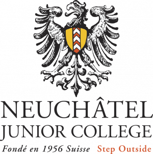 Neuchâtel Junior College (Non-CISO Member-School)