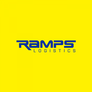 Ramps Logistics Ltd.