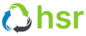 HSR Services