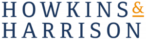 Howkins & Harrison LLP