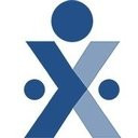 HHAeXchange