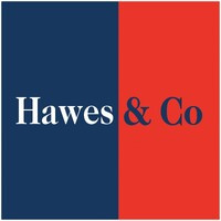 Hawes & Co