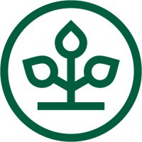 AOK Rheinland/Hamburg - Die Gesundheitskasse