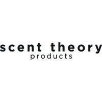 Scent Theory Products