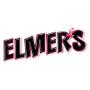 Elmer's Home Services Heating & Air Conditioning