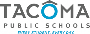 TACOMA PUBLIC SCHOOLS