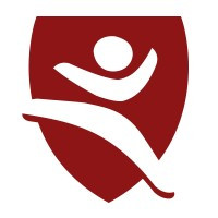 Stanford Medicine Children's Health