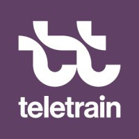 Teletrain | Onderwijskundige expertise en energie