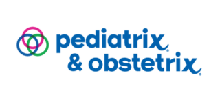 Pediatrix Medical Group