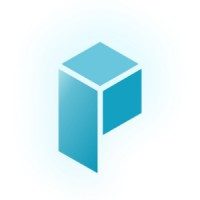 Peritus Partners