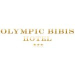 Olympic Bibis Hotel