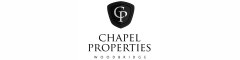 Chapel Properties