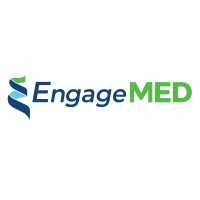 EngageMED Inc.