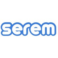 serem. Consultoría empresarial