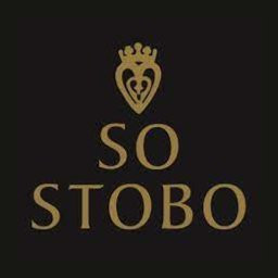Stobo Castle Health Spa