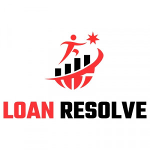 Loan Resolve Services