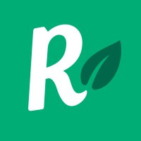 Brandon Rushing Lawn & Garden Care