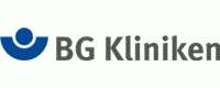 BG Unfallklinik Murnau