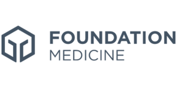 Foundation Medicine, Inc.