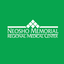The Iowa Clinic