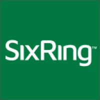 SixRing Inc.