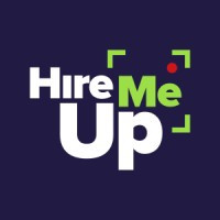 HireMeUp