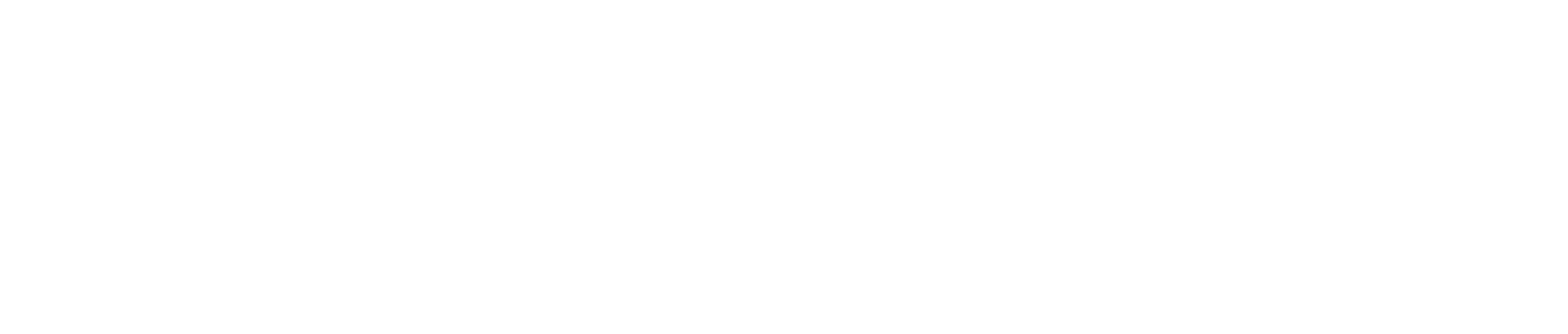 Speekly