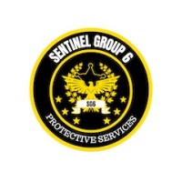 Sentinel Group Six