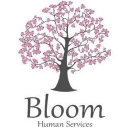 Bloom Human Services
