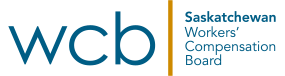 Saskatchewan WCB Careers | Saskatchewan Workers' Compensation Board