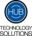HUB Technology Solutions Ltd