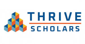 Thrive Scholars