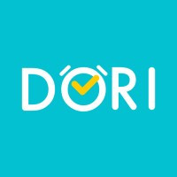 تطبيق DORI