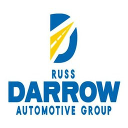 Russ Darrow Corporate