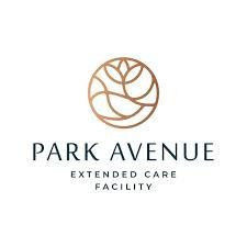 Park Avenue Extended Care