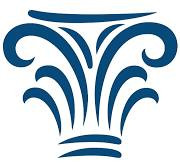 Northwestern Mutual
