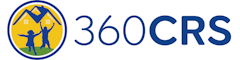 360 CRS