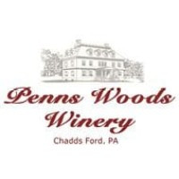 Penns Woods Winery