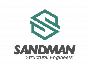 Sandman Structural Engineers