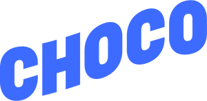 Choco