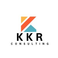 KKR Consulting