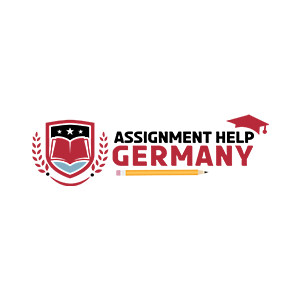Assignment Help Germany
