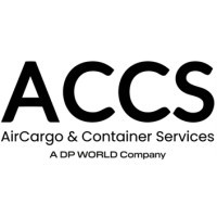 ACCS - AirCargo & Container Services