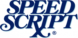 Speed Script Pharmacy Systems