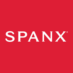 SPANX LLC