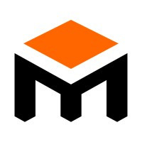 JMAC Group