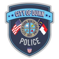 City of Dunn Police Department