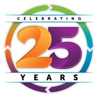 Image360 - Rochester, NY