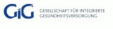 GIG Management GmbH